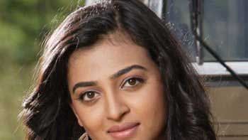 Radhika To Turn Into A 'PR' Professional