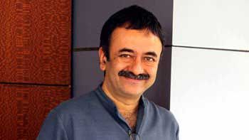 Rajkumar Hirani reveals the full form of 'PK'