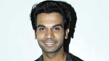 Rajkummar Sends Best Wishes To Hansal Mehta For Their Film 'CityLights'
