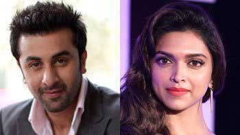 Ranbir Kapoor, Deepika Padukone starrer 'Tamasha' to start rolling in July