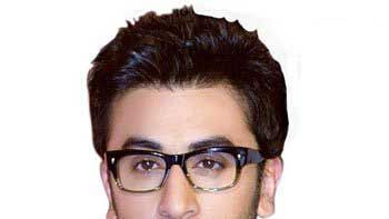Ranbir Kapoor to play superhero in Ayan Mukherjee's next
