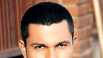Randeep Hooda to star in Deepa Mehta\'s next