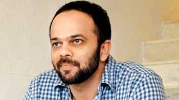 Rohit Shetty does cameo in \'Shamitabh\'