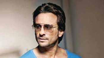 Saif Ali Khan signs Sujoy Ghosh\'s next film based on Japanese thriller novel