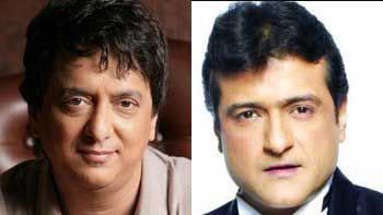 Sajid Nadiadwala signs Bigg Boss 7 fame Armaan Kohli