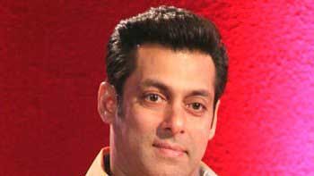 Salman Khan to essay a King in \'Prem Ratan Dhan Payo\'