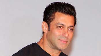 Salman Khan unveils trailer of \'Roar\' today