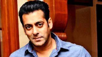 Salman Khan will turn DJ tonight!