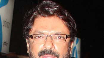 Sanjay Leela Bhansali plans a special dinner for 'Bajirao Mastani' team