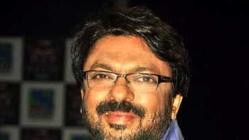 Sanjay Leela Bhansali's 'Bajirao Mastani' Release Date Postponed!