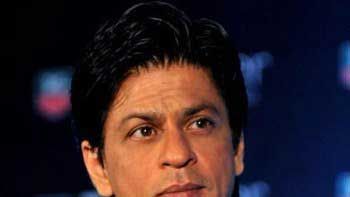 Shah Rukh Khan to release the trailer of \'Ekkees Toppon Ki Salaami\' today