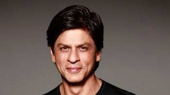 Shah Rukh Khan to star in Aditya Chopra's next