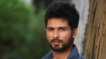 Shahid Kapoor is Excited to Shoot in Punjab Again!