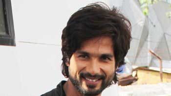 Shahid Kapoor's 'Udta Punjab' is a thriller-drama