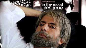 \'Shamitabh\' to hit the theatres on 6th February 2015