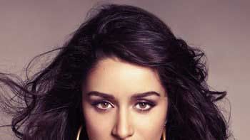 Shraddha Kapoor to dedicate a tattoo for her mom and dad