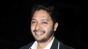 Shreyas Talpade encourages and promotes Bal Rasik Yojna
