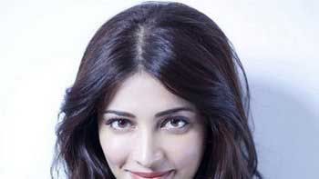 Shruti Haasan buys her own safe home