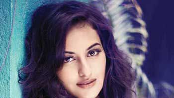 Sonakshi Sinha to star in women-centric action movie?