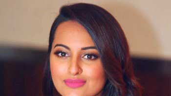 Sonakshi Sinha will launch her production house in alliance with her brothers Luv and Kush