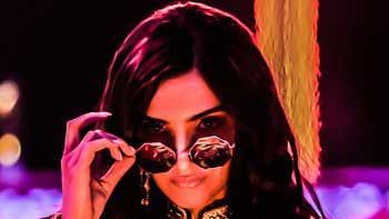 Sonam Kapoor completed shooting of 'Babaji Ka Thullu' in 24 hours