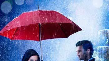 Soulful Song by Arijit Singh, 'Judaa' from Ishqedarriyaan is Out Now