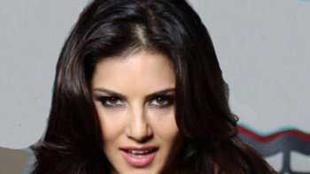 Sunny Leone to essay a princess in Bobby Khan's next