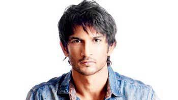 Sushant Singh Rajput's Professional Act for MSD Biopic