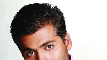 The Cast of Ram-Lakhan Remake Not Finalised Yet: Karan Johar