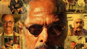 The Release Date of 'Ab Tak Chhappan 2' is Out!
