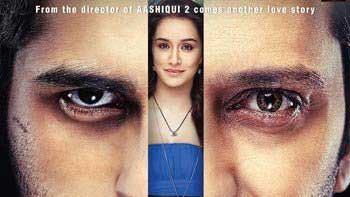 Trailer of \'Ek Villain\' to unveil today!