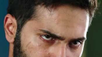 Varun Dhawan learns Marathi dialect for 'Badlapur'