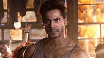 Varun Dhawan's 'Jee Karda' song to become cover picture of YouTube