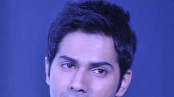 Varun Dhawan starrer 'Badlapur' to hit the screens on February 20, 2015