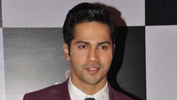 Varun Dhawan to essay Suresh in \'ABCD - Any Body Can Dance\' sequel