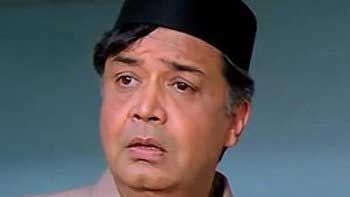 Veteran comedian Deven Verma passes away
