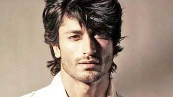 Vidyut Jamwal Not A Part of Sujoy Ghosh's Next!