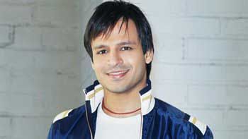 Vivek Oberoi to star in Yash Raj Films\' next