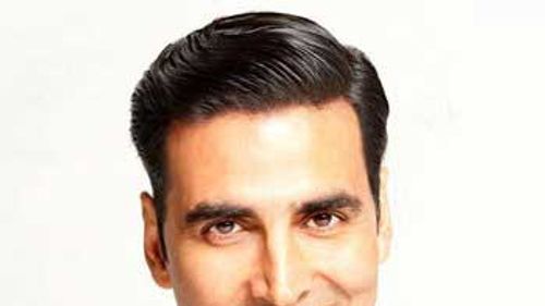 Akshay Kumar to star in a thriller titled 'Airlift'