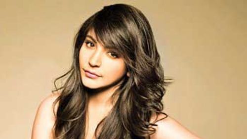 Anushka Sharma Is All Set with Her Next Production Venture!