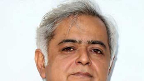 Hansal Mehta's most awaited project Aligarh shoot complete