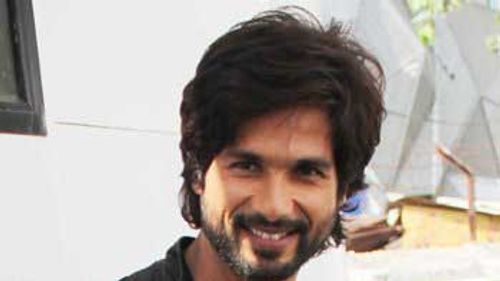 Shahid Kapoor's 'Udta Punjab' is a thriller-drama