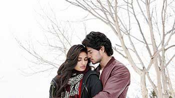 10 Reasons to watch HERO