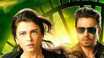 A Sequel To 'Jazbaa' Is On Its Way!