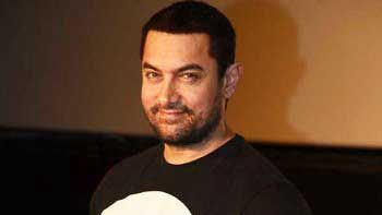 Aamir Khan's Casting Hunt Resumes For His Next Production!