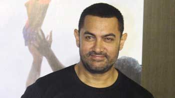 Aamir Khan Talks About The Sequel To '3 Idiots'!