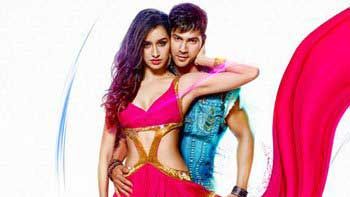'ABCD 2': Heading Towards 100 Crore Club