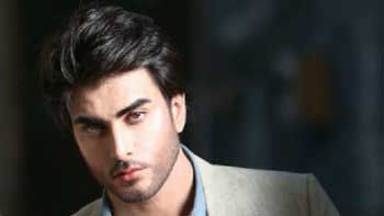 Imran Abbas Naqvi To Star In Karan Johar's 'Ae Dil Hai Mushkil'