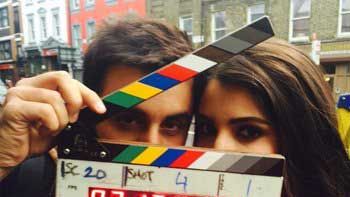 'Ae Dil Hai Mushkil'- Shooting Resumes Today!