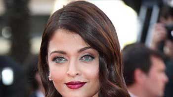 After 'Jazbaa' Aishwarya Will Star In Karan Johar's 'Ae Dil Hai Mushkil'!